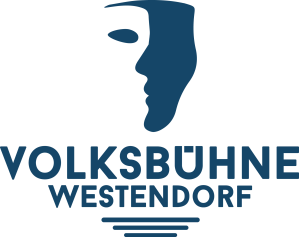 logo_vb_westendorf_final_dunkelblau